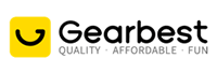 Achetez chez GearBest