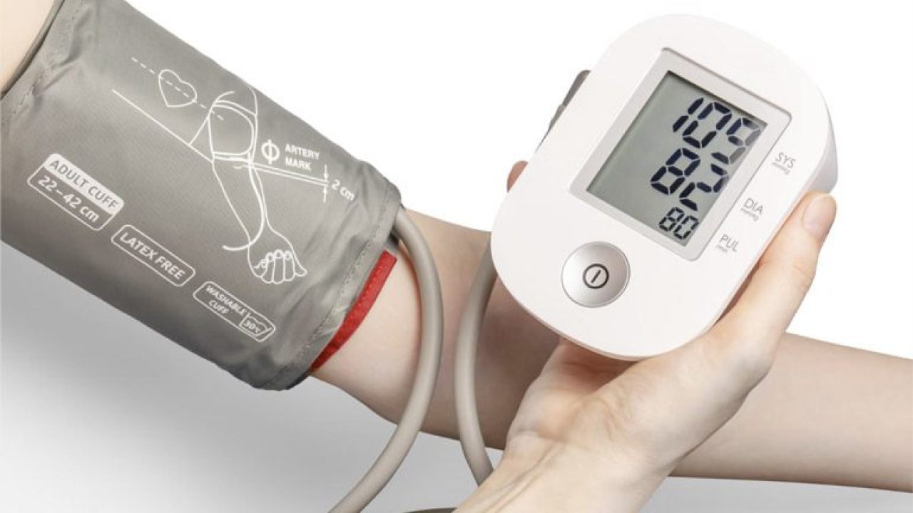 Tensioline Bio - Réguler la pression sanguine - LT LABO